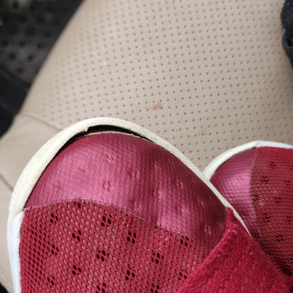 2/$30 NIKE Soldier_Ten - Picture 6 of 7